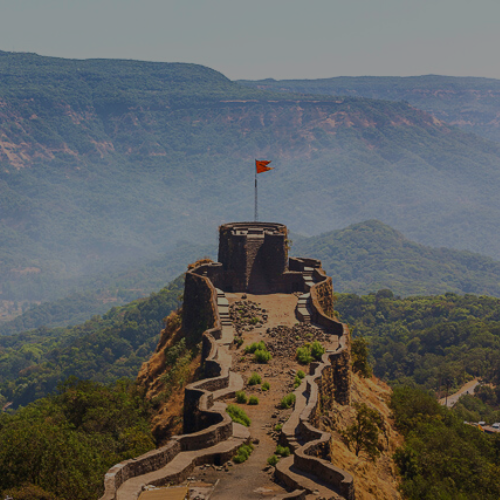 Historic Fort