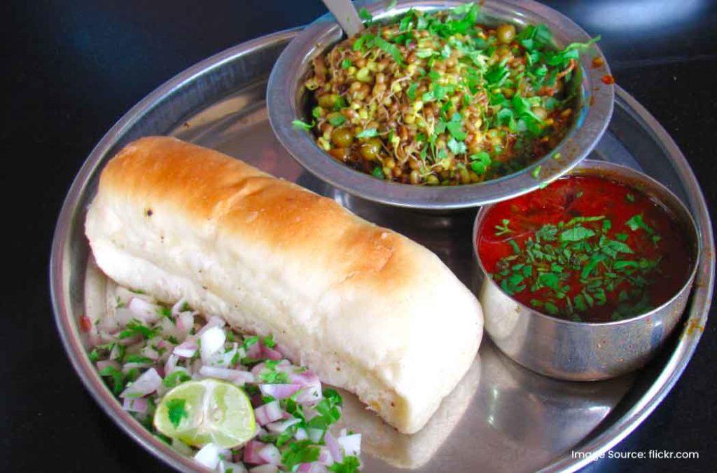 Food 3