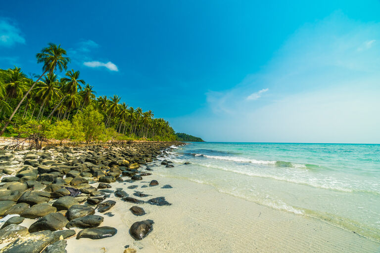 Konkan Tour