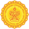 Gov Logo