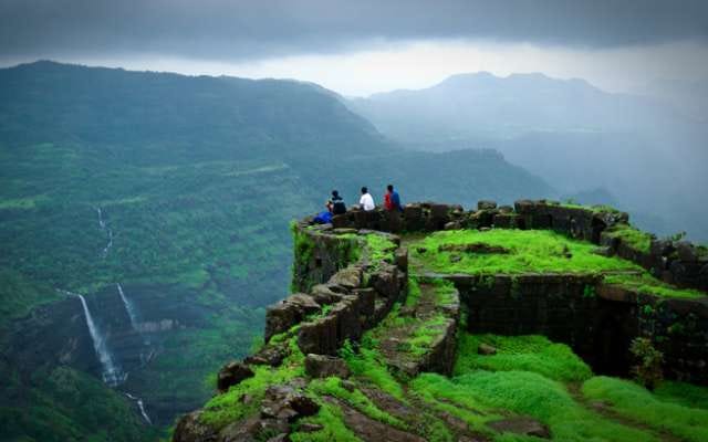 Lonavala